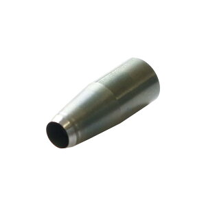 쒆쏊 XN [|`֐n 4.0mm NS-KB40