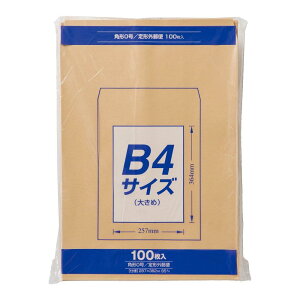 }AC  B4 p`0 p0  Ntg 100 PK-Z108
