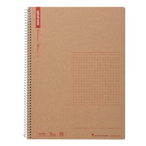 }} m[g Om[g 5mm r x[VbN B5 80 5Zbg N246ES