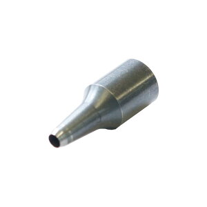 쒆쏊 XN [|`֐n 2.0mm NS-KB20