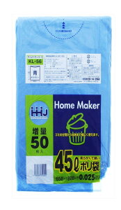 nEXz[hWp | F 45L 0.03mm 50 ďvȃ| KL-56