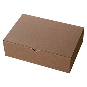 wbY { n Mtg {bNX LL W323×H95×D225mm uE 10  HEADS MBR-GB1