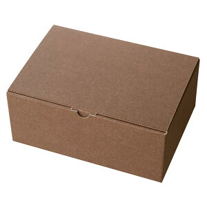 wbY { n Mtg {bNX L W263×H110×D190mm uE 10  HEADS MBR-GB2