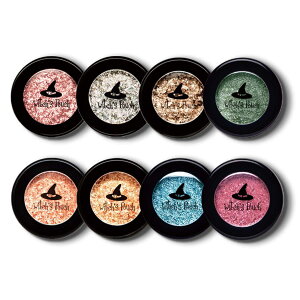 EBb`[Y|[` ZtB[tBbNXsOg ACVhE (#04 vbVX^[)