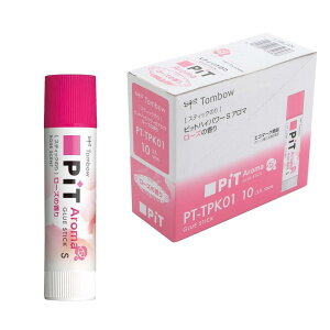 g{M XeBbN̂ (t) PiTn Cp[ A} [Y (́EXs[hS) STCY (10g) 10{ PT-TPK01-10P