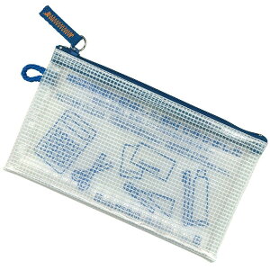 TNNpX bVP[X NA[ ʒ/yP[XTCY u[ 5 UNC-B#36(5)