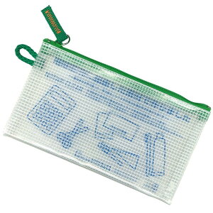 TNNpX bVP[X NA[ ʒ/yP[XTCY O [ 5 UNC-B#29(5)