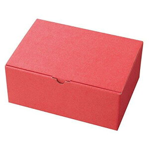 wbY { n Mtg {bNX L GW  10  HEADS MEN-GB2