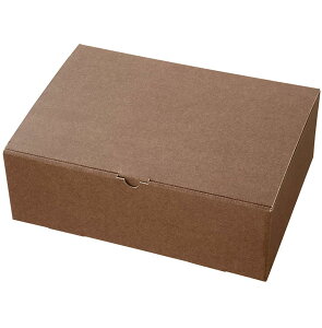 wbY { n Mtg {bNX XL W343×H115×D245mm uE 10  HEADS MBR-LGB1