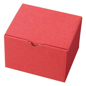 wbY { n Mtg {bNX S GW  10  HEADS MEN-GB4