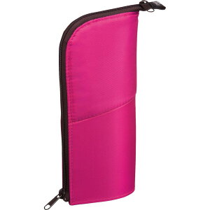 RN yP[X M y yX^h  X lINbc F-VBF180-4