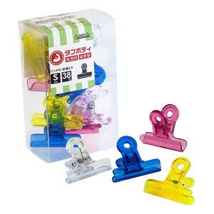 TP[LR ڋʃNbv  10×10 v 38mm PMDV-3MX-10 F