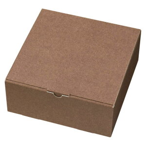 wbY { n Mtg {bNX W253×H105×D258mm uE 10  HEADS MBR-GB7