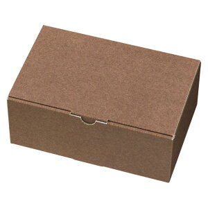 wbY { n Mtg {bNX W228×H90×D148mm uE 10  HEADS MBR-GB10