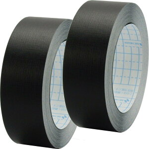 j`o {e[v 2pbN 25mm×10m BK-256AZ2P 