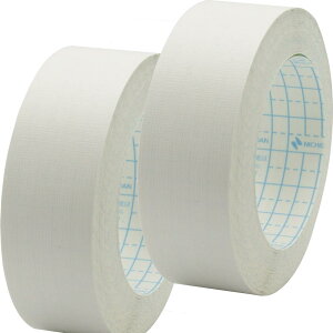 j`o {e[v 2pbN 25mm×10m BK-255AZ2P 
