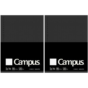 RN LpX [Y [t Biz r B5 120 2 m-G836S-5X2