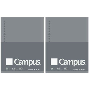 RN LpX [Y [t Biz n A5 120 2 m-G806WX2