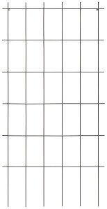 ^JV[ gX NC~O XNGAgX 1200 uE K[f o T|[g K[fjO U鐫A X`[ SG-ST120