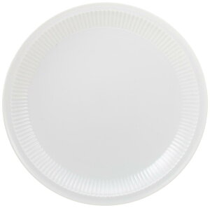 R ؎M  ()22×3cm 悵 g {