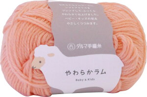 c DARUMA 炩  ю  col.5 sN n 30g 103m 5ʃZbg 01-5140