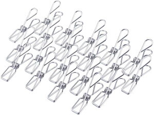  ΂ s` XeX 20g  Trɂ 34852