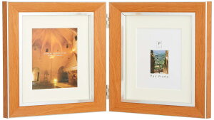 VANJOH tHgt[ yAt[ LE2L }bg䎆t c CguE PF-2LWY-LBL