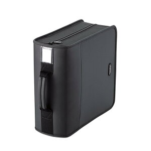 GR D V D CDP[X EHbg t@Xi[t 320[ CCD-SS320BK