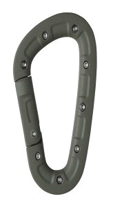 ꐸH JriLb^[ tHbWO [ ނ