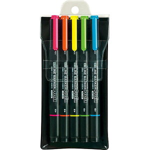 RN u}[J[ vtBNX 5FZbg PM-L202-5S