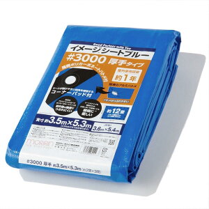  u[V[g W[V[g C[WV[gu[ #3000  3.6×5.4m | J[{l[gng gpڈ1N 1