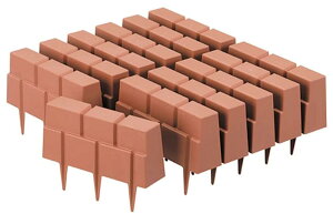  K[fGbW K y{z  ؖڒ K[fjO | Ԓd y uE 12g 35357