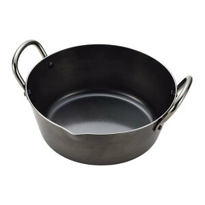  VՂ g 20cm y{z K X΁EIHΉ JbƗg L[v g g |eg K0.8L ubN S O 37992