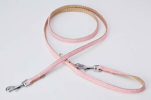 AhCg (ADD. MATE) n[eBEH[N  [h XSESS sN