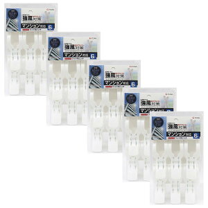 aY oT~ M S _uol Chƃs` zCg 6.4×3.9×9.5cm 6×5Zbg