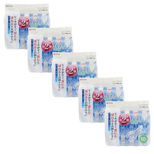 aY oT~ CLR Chƃs` 󕨂Ƃ̏ォL͂߂ u[ 4.3×3.4×9cm 10×5Zbg