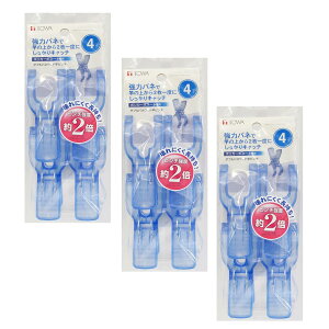 aY oT~ CLR _uol Chƃs` ̓ol u[ 6×4×10cm 4×3Zbg