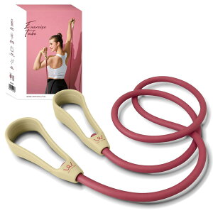 ACR(Alinco) (ALINCO) GNTTCY`[u \tg 21kg nht y RpNg `[u ؃g Xgb` nr N _ CGbg ƒp WBF113R bh