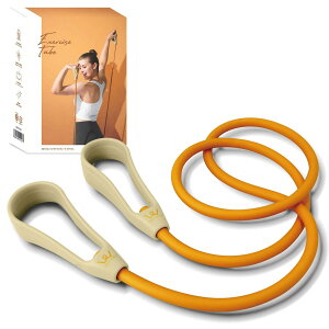 ACR(Alinco) (ALINCO) GNTTCY`[u ~fBA 30kg nht y RpNg `[u ؃g Xgb` nr N _ CGbg ƒp WBF113D IW