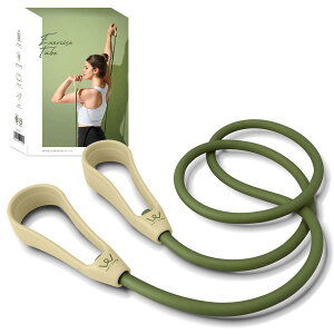 ACR(Alinco) (ALINCO) GNTTCY`[u n[h 48kg nht y RpNg `[u ؃g Xgb` nr N _ CGbg ƒp WBF113G O [