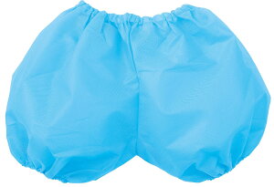 A[ebN ڂp c J  18349 R X`[ R Xv \ VY  ȒP qǂ