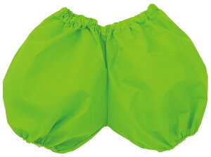 A[ebN ڂp c J  18350 R X`[ R Xv \ VY  ȒP qǂ