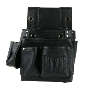 SK11  B nc{z_[t SSL-NB-13