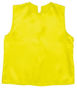 A[ebN \tgTeVc C  15042 R X`[ R Xv \ VY  ȒP qǂ