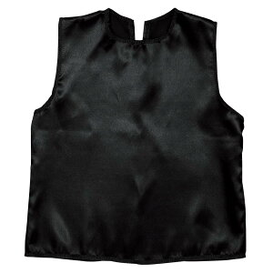 A[ebN \tgTeVc J  18042 R X`[ R Xv \ VY  ȒP qǂ