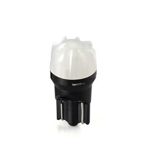 ylbg zMfs Basic by IPF CZXv io[ LED ou T10 6500K 65[ tB̗p L͈͏Ǝˌ^ { 1 AMZ-NL003