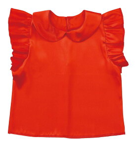 A[ebN \tgTe ۋݕtttVc  18320 R X`[ R Xv \ VY  ߑ ȒP qǂ