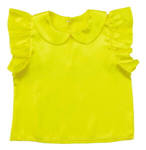 A[ebN \tgTe ۋݕtttVc  18321 R X`[ R Xv \ VY  ߑ ȒP qǂ