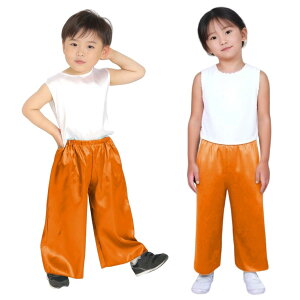 A[ebN \tgTeY{ C IW 15005 R X`[ R Xv \ VY  ߑ ȒP qǂ