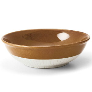 TAMAKI NtgC {E L uE a21x6.5cm {  H@Ή T-959794